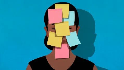 Is RSD Quietly Sabotaging Your Sex Life?