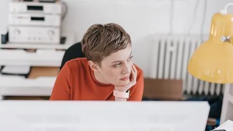 Is RSD Quietly Sabotaging Your Sex Life?