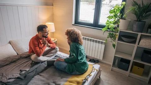 Is RSD Quietly Sabotaging Your Sex Life?