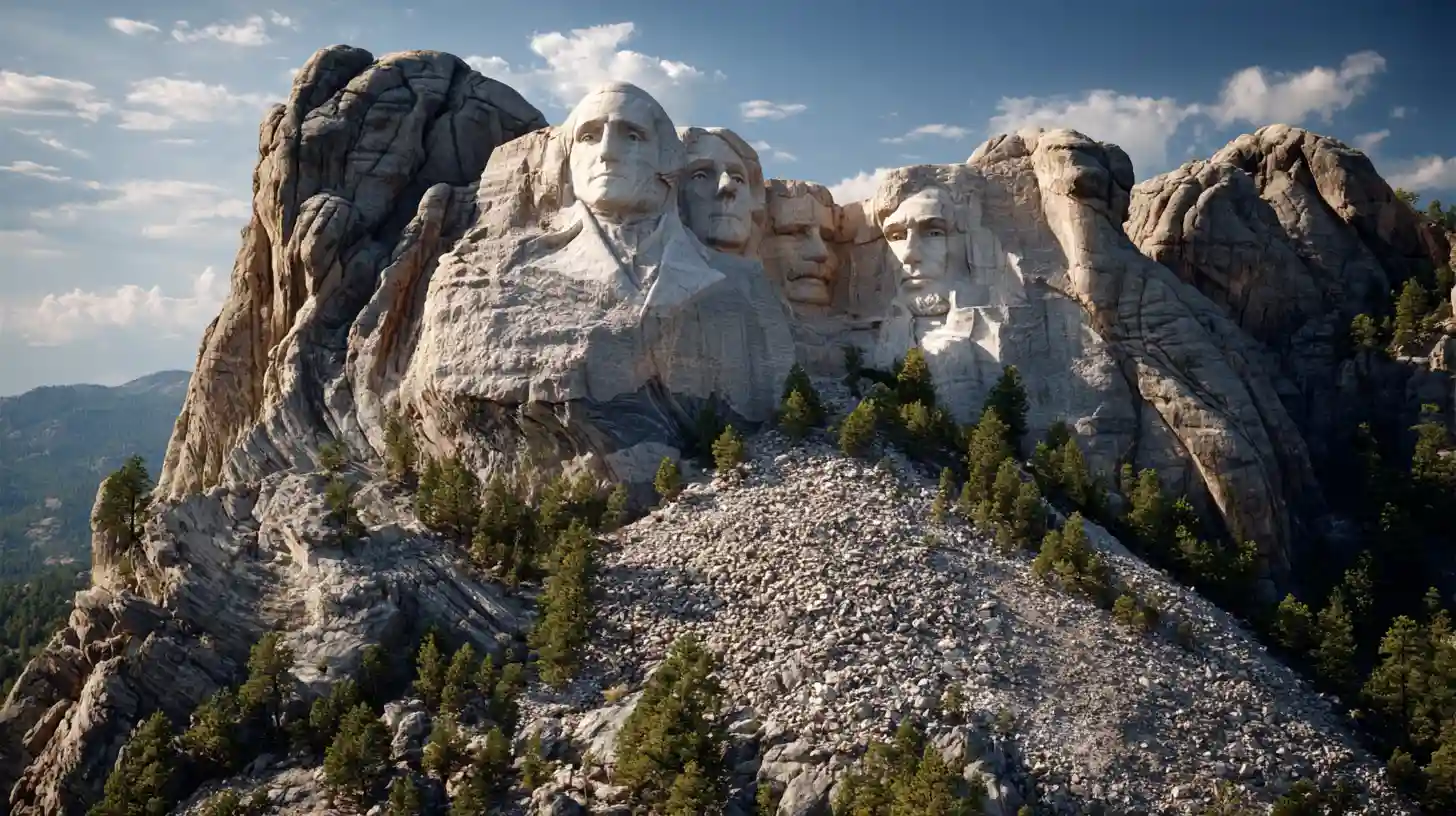 Visiting the South Taught Me More About America Than Any Museum 🇺🇸