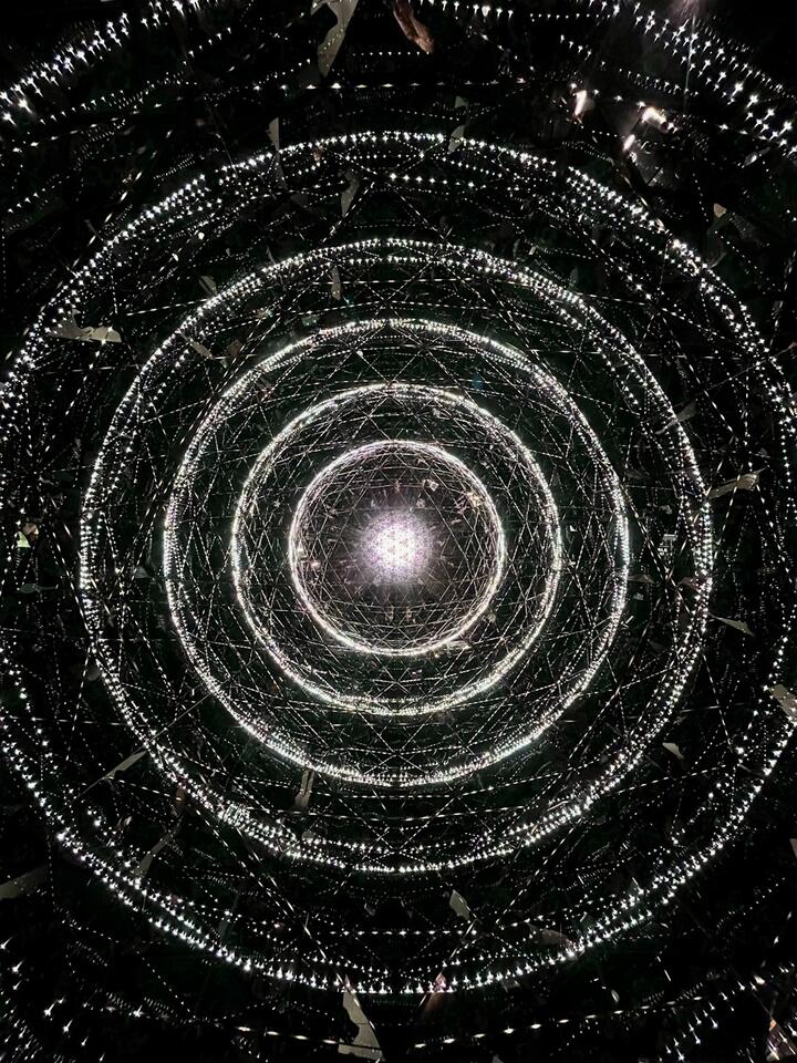 Pisces & Capricorn: Get Ready for Epic Love!