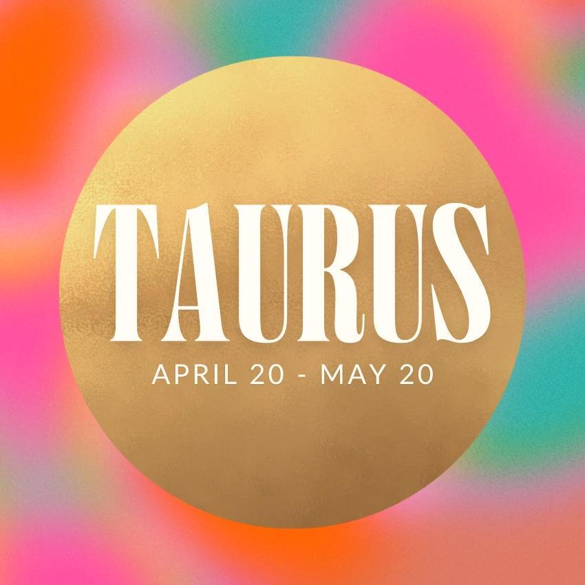Full Moon in Taurus: 4 Signs Get a Cosmic Nudge!