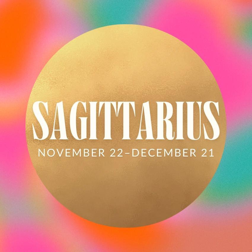 Full Moon in Taurus: 4 Signs Get a Cosmic Nudge!