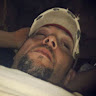 Shawn Honaker