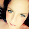 Nicole Wilson