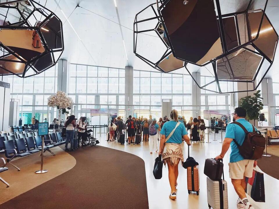 Cruise Rookie Mistakes You’ll Want to Avoid