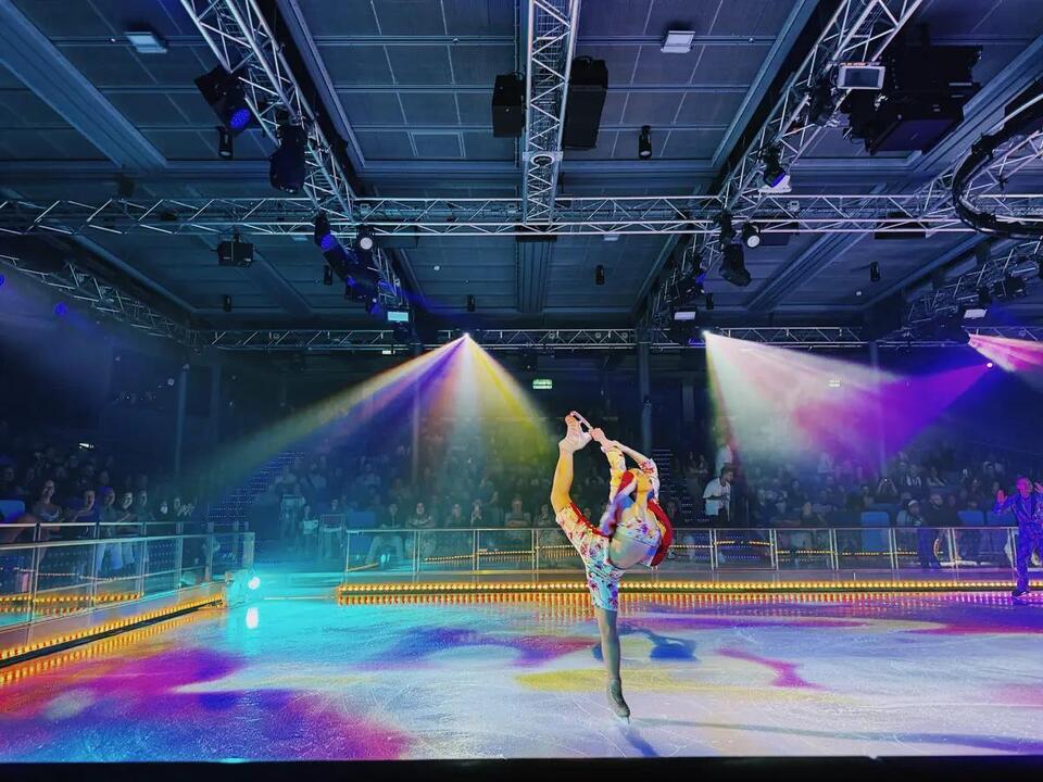 Cruise Rookie Mistakes You’ll Want to Avoid