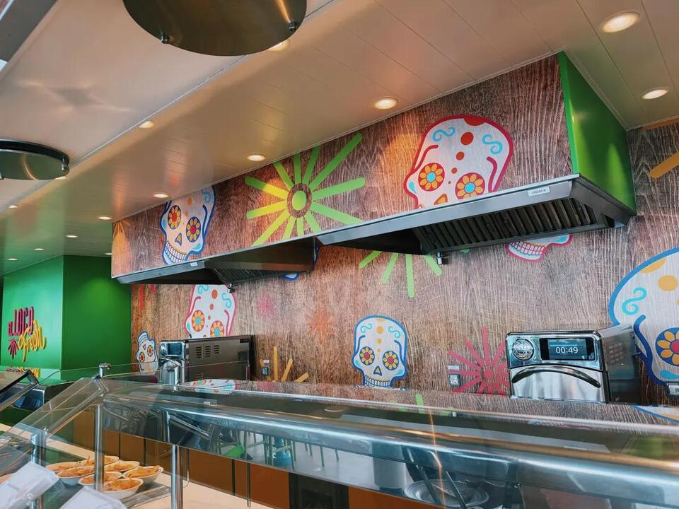 Cruise Rookie Mistakes You’ll Want to Avoid