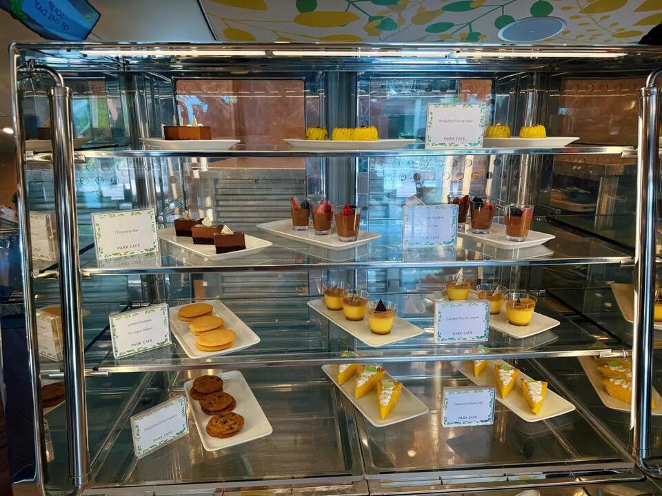 Cruise Rookie Mistakes You’ll Want to Avoid