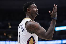 Pelicans beat the Mavericks 101–99 — and they did it without Zion
