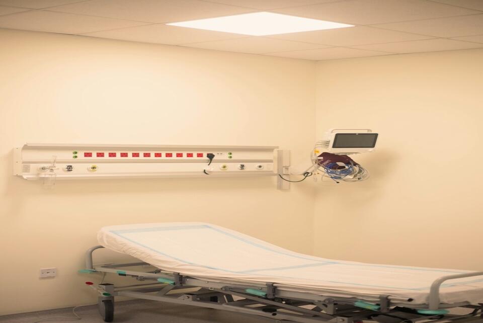 Sick on a Cruise? Here’s What Actually Happens