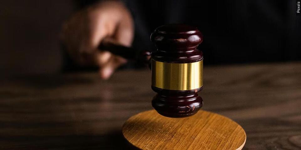 RHOA Ex Sues Over Nana’s Chicken Drama 🍗