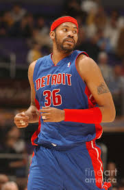 TIL Rasheed Wallace was a monster in high school