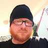 GingerBeardMan 1