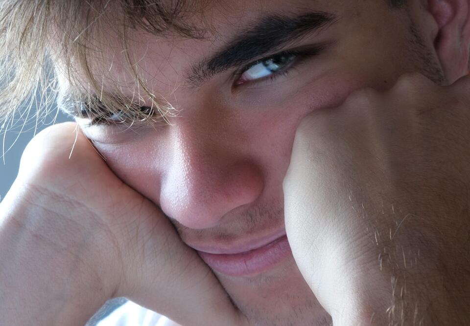 Which Zodiac Signs Learn the Hard Way?