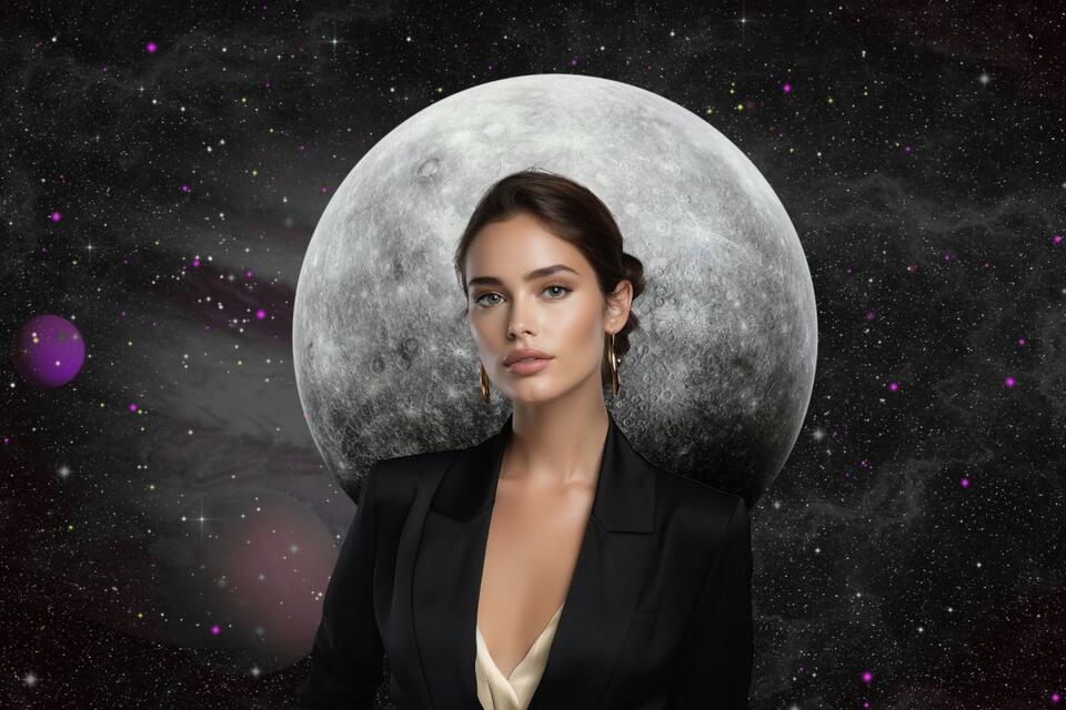 Mercury Retrograde: 4 Signs to Watch Out!