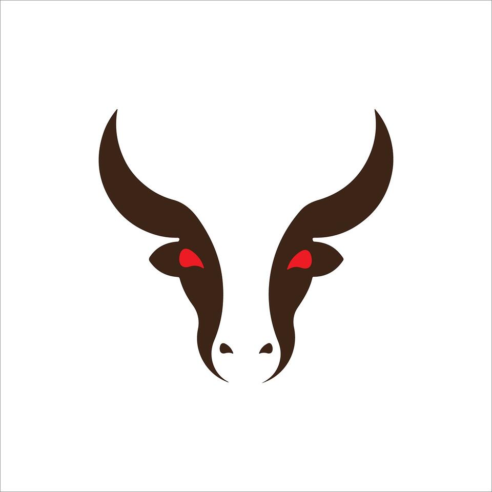 3 Zodiac Signs Facing Major Life Changes!