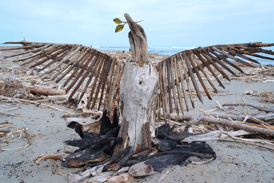 3 Zodiac Signs Facing Major Life Changes!