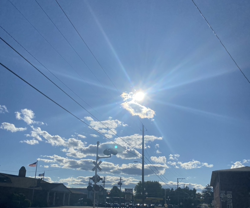 rudedontcarefurfellings