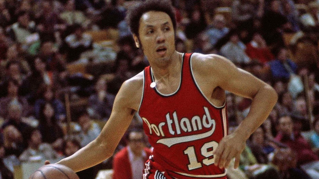 Hall of Famer Lenny Wilkens Passes Away at 88