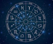 Mercury Retrograde Drama: Weekly Horoscopes!