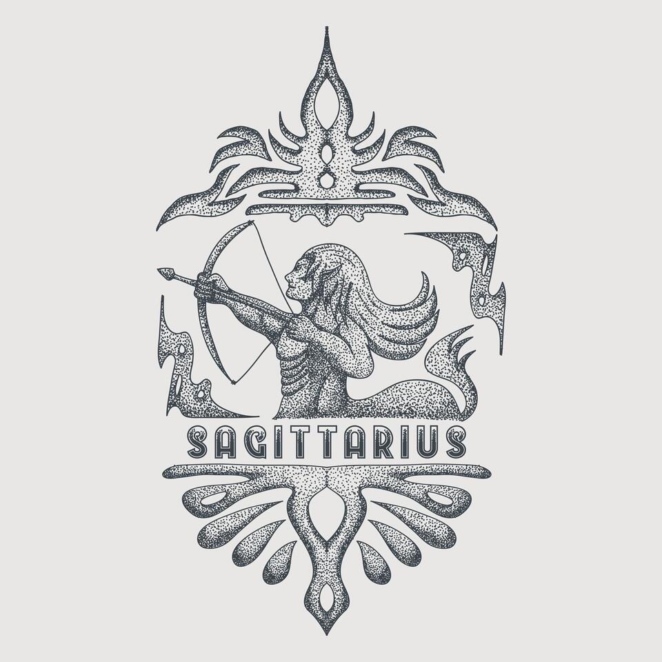 Mercury Retrograde 2025: 4 Signs Hit Hardest!