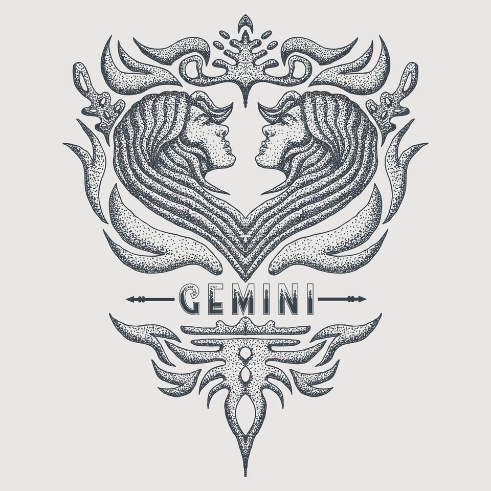 Mercury Retrograde 2025: 4 Signs Hit Hardest!