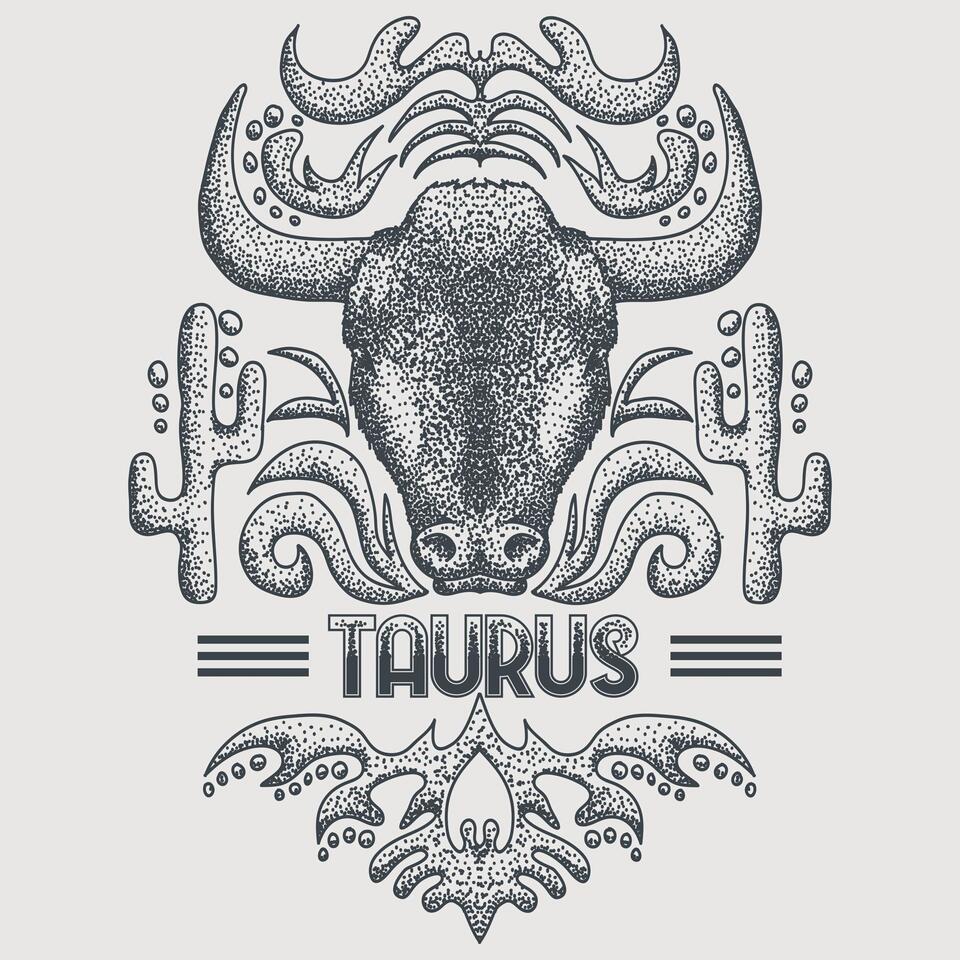 Mercury Retrograde 2025: 4 Signs Hit Hardest!