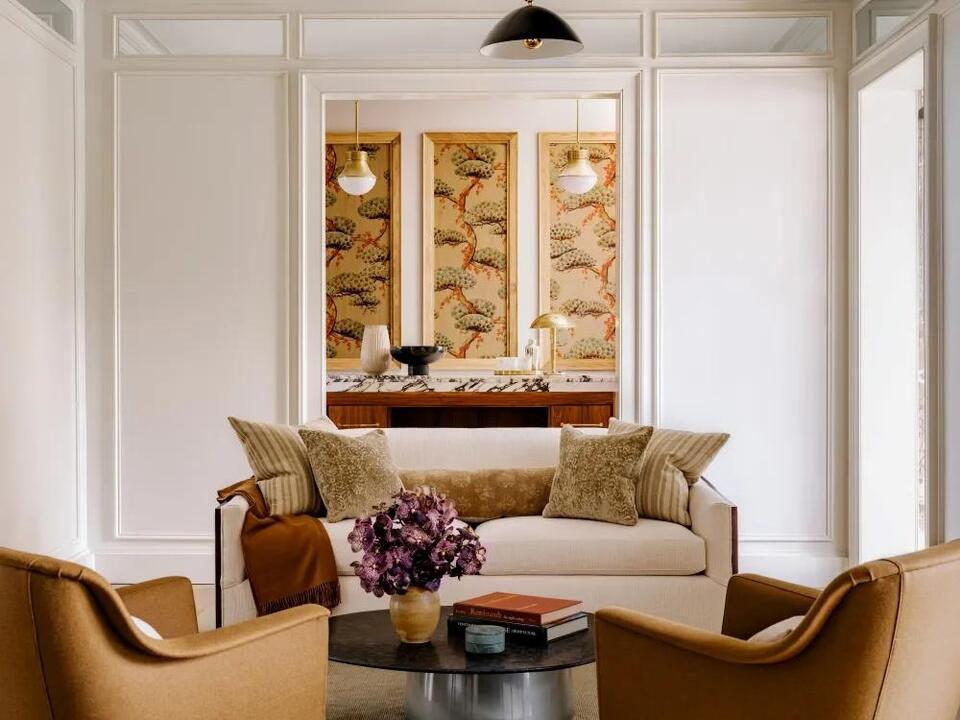 Dallas Condo Sales: The New Luxe Life Hack