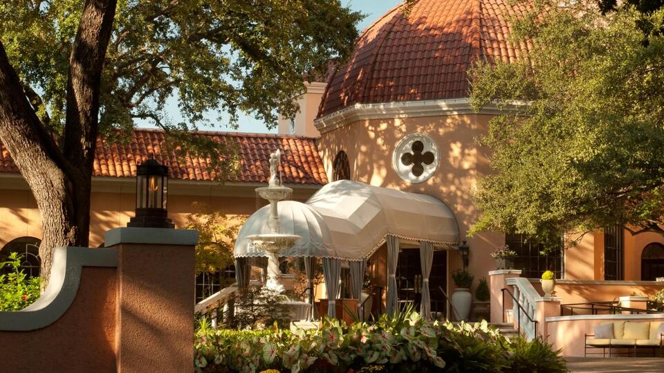 Dallas Condo Sales: The New Luxe Life Hack