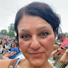 Brittany Brogli