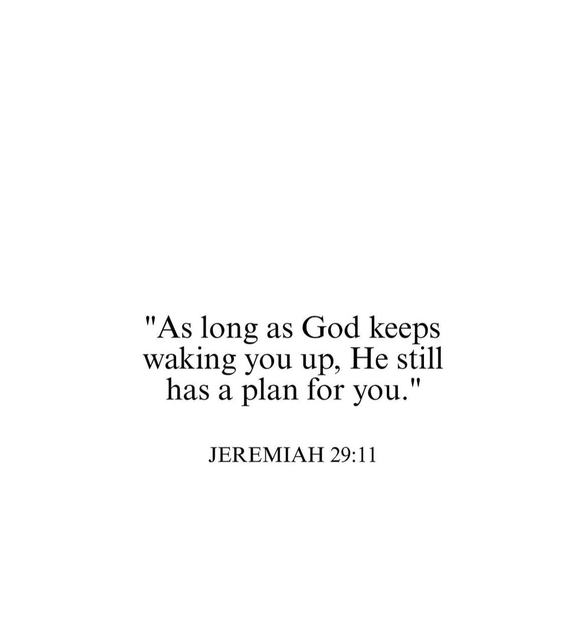 Christian Daily Quotes