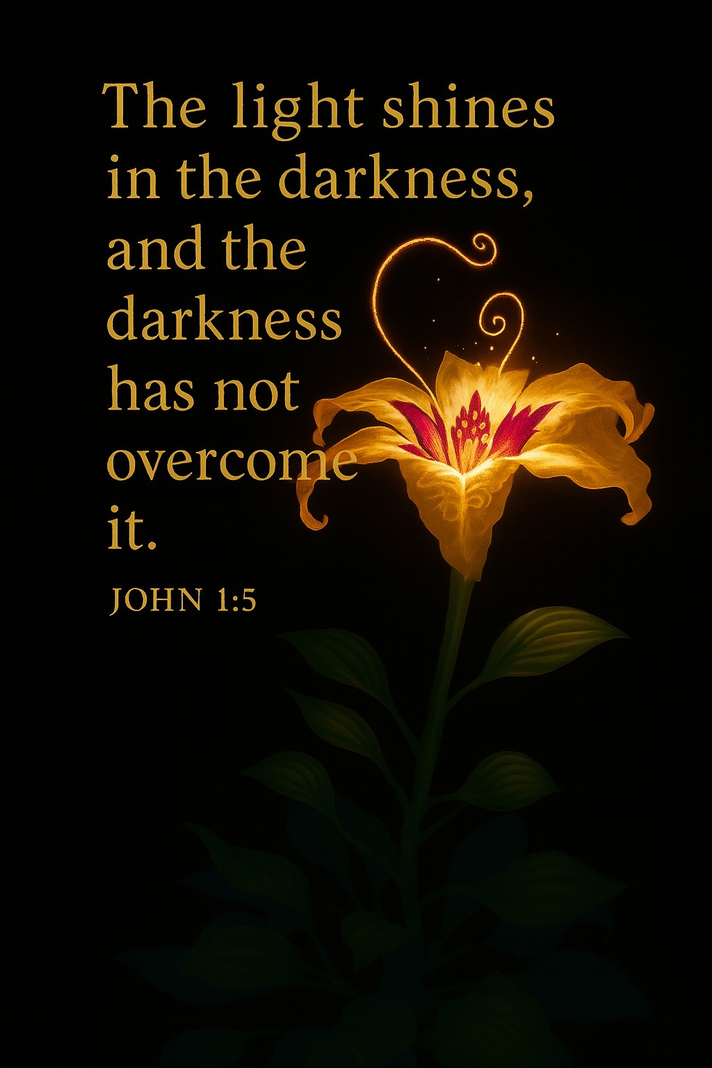 Bible Verse ✨☺️..... #Bible #study #spritual #god #love #lord #learning #church