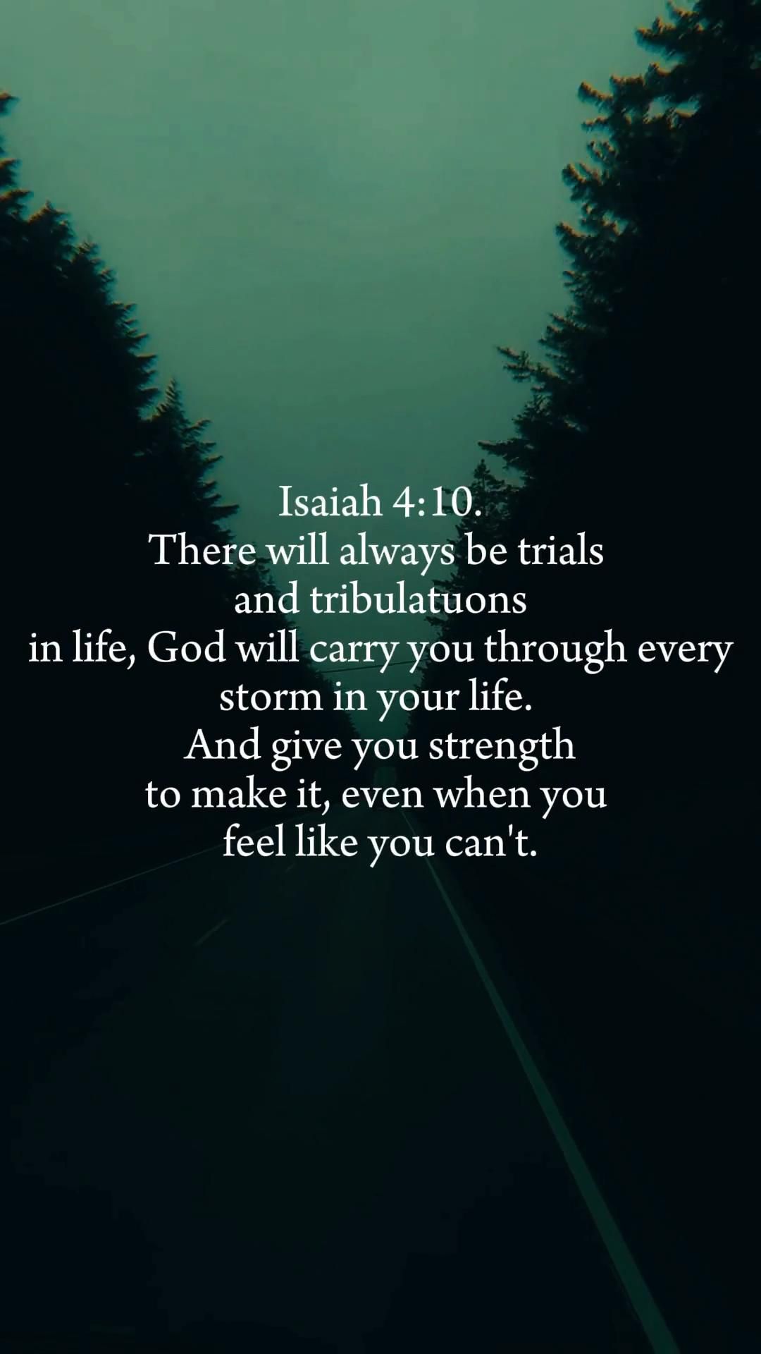 🫶🏾🙏🏾God Is With You🫶🏾🙏🏾