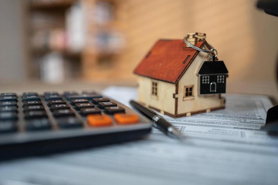 Home Equity Loans: Are They Worth It Now?