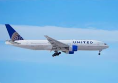 Mid-Flight Drama: Cockpit Window Cracks!