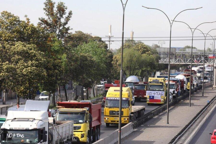 Colombia’s Tunnel That’ll Blow Your Mind