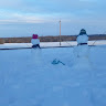 Garrett Kniep
