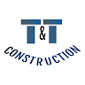 tandtconstruction
