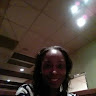 Tiffany Harrison