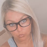 Kati Mcclinton 