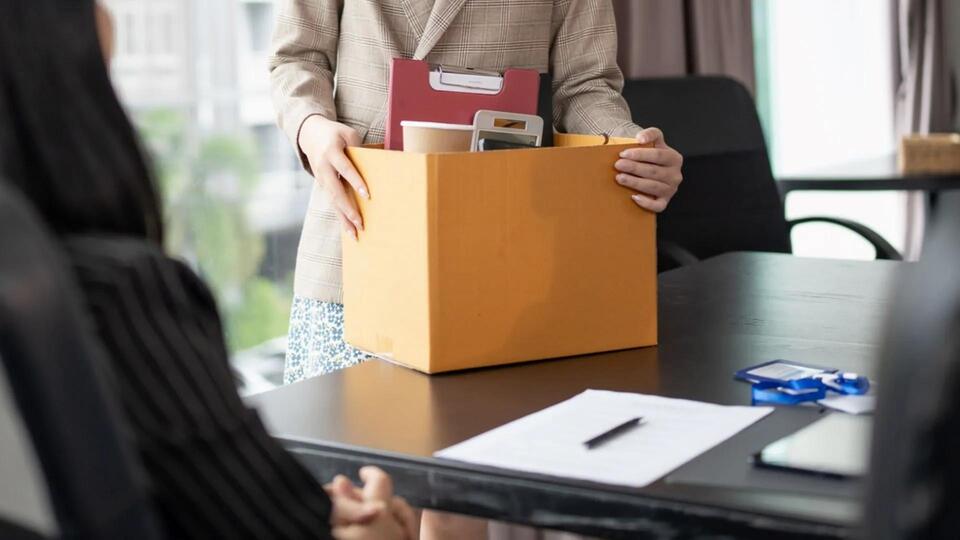 Are Robots Really Taking Our Jobs?