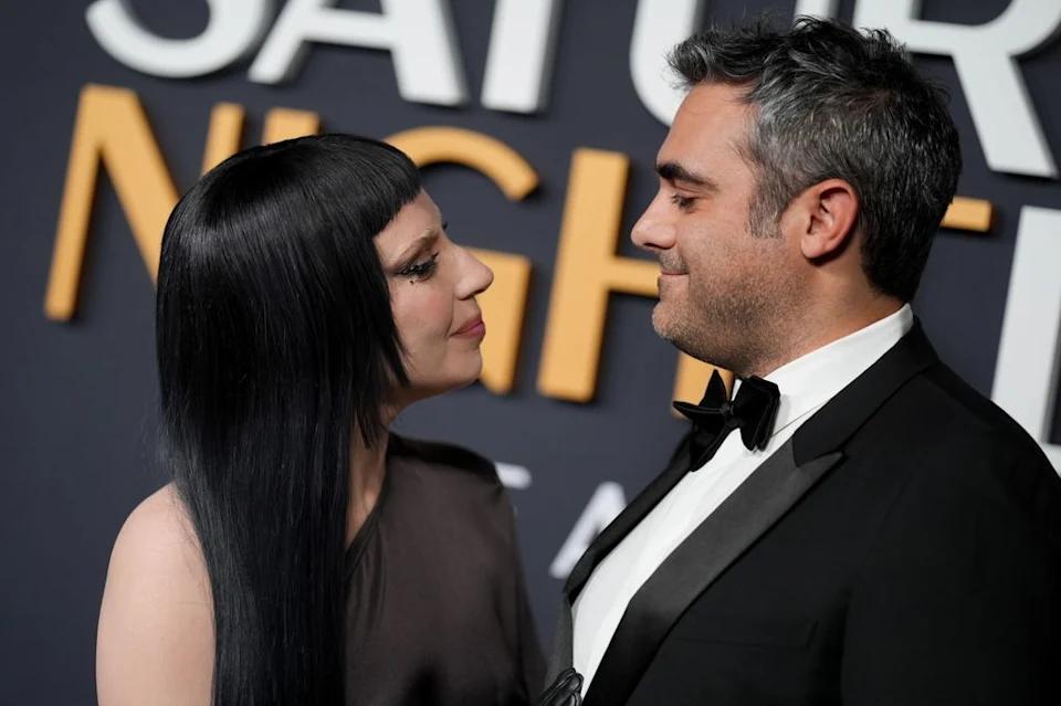 Gaga’s Next Era: Marriage & Baby Fever!