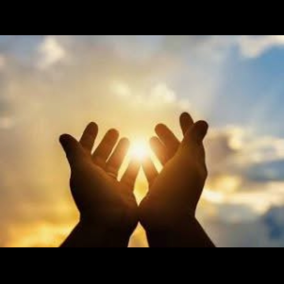 Carol Nelson ( Bean)- nickname 