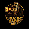 Cruz Inc Radio 102.8 TV