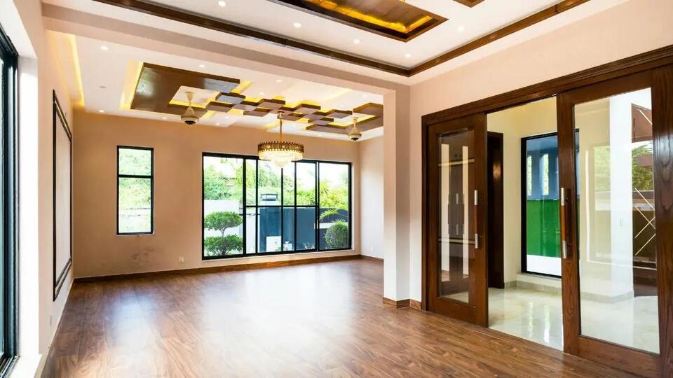 Amy Schumer’s New Orleans home: Too personal to sell?