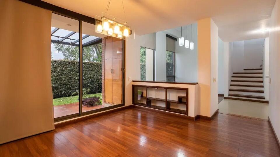 Amy Schumer’s New Orleans home: Too personal to sell?