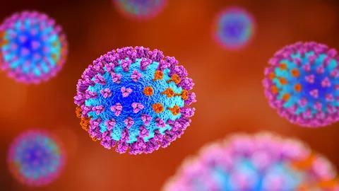 The Scary Truth About Post-Vacation Drives