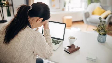 The Scary Truth About Post-Vacation Drives