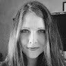 Debi Frank, FNP-C